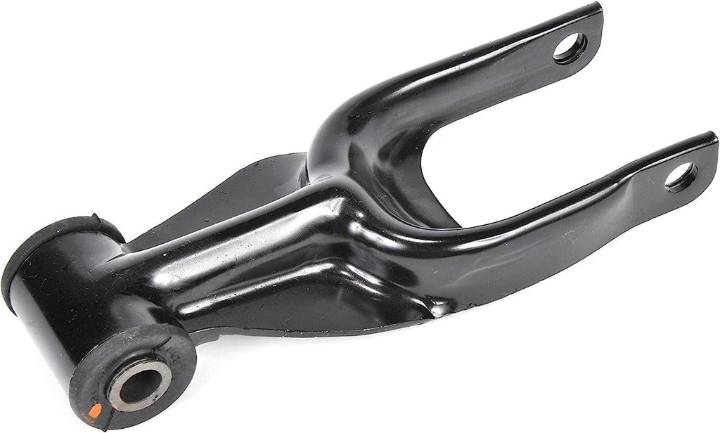 GM Original Equipment 10345905 Engine Mount