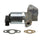 EGR Valve for Nitro, Sebring, Town & Country, Avenger+More EGV1156