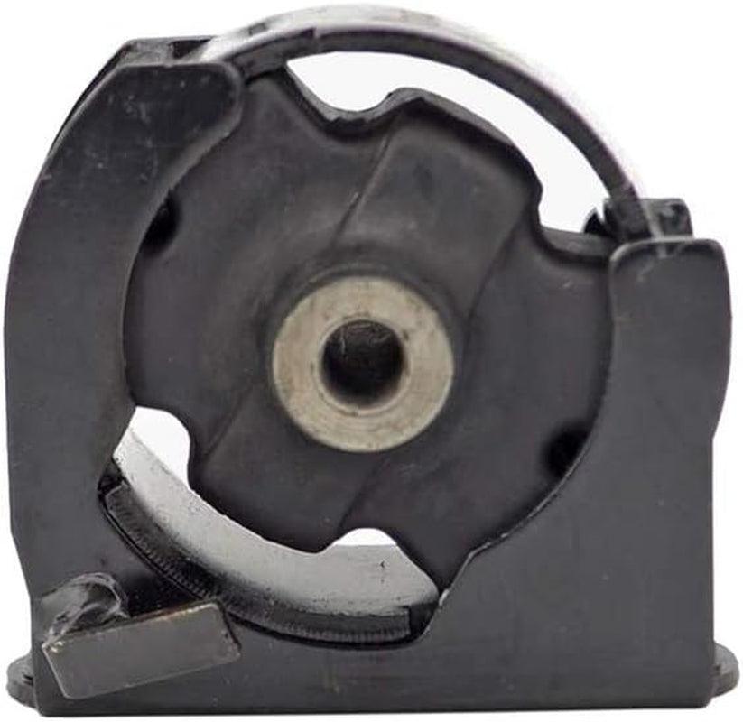 Engine Motor Mount for Toyota Rav4 Front 2.0 2.4 L Automatic