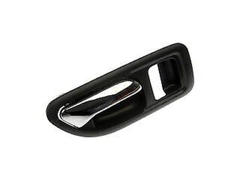 Dorman Interior Door Handle for 1994-1997 Accord 81449