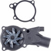 42085 Premium Engine Water Pump