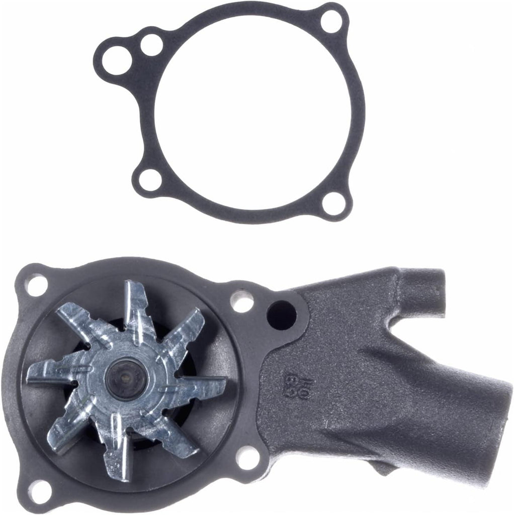 42085 Premium Engine Water Pump