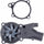 42085 Premium Engine Water Pump