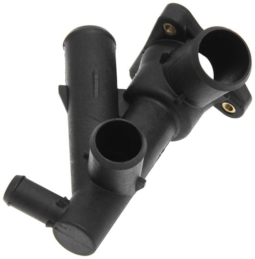 Engine Coolant Water Outlet for Fusion, Mariner, Milan, Escape, 6+More CO34819