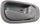 Dorman Interior Door Handle for 1998-1999 Chevrolet Prizm 80887