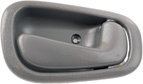 Dorman Interior Door Handle for 1998-1999 Chevrolet Prizm 80887