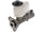 Dorman Brake Master Cylinder for Prizm, Corolla M390350