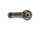 Window Crank Handle for Century, Cutlass Ciera, Skylark+More 76906