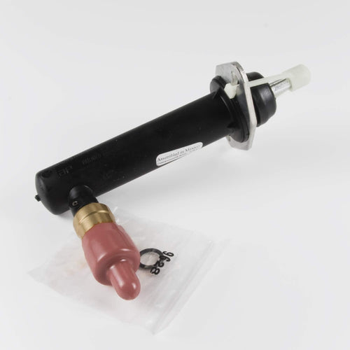 Schaeffler  LSC324 Clutch Slave Cylinder, OEM Clutch Release Replacement Parts