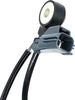 2KNC0291 Knock Sensor