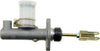 Dorman CM39244 Clutch Master Cylinder Compatible with Select Nissan Models