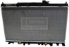 221-3223 Radiator