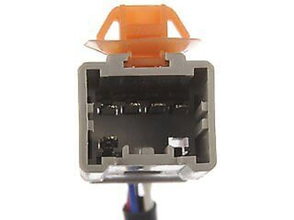 Dorman Door Lock Actuator Motor for CR-V, Prelude 746-303