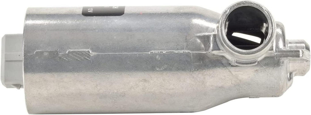 Automotive 0280140545 Original Equipment Idle Air Control (IAC) Valve - Compatible with Select 1992-06 BMW 323Ci/I/Is, 325Ci/I/Is/Xi, 328Ci/I/Is, 330Ci/I/Xi, 525I, 528I, 530I, M3, X3, X5, Z3, Z4; Saab 9000