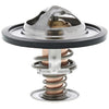 Engine Coolant Thermostat for Express 1500, Express Cargo+More 2065-195