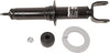 Monroe Shocks & Struts Oespectrum 73117 Suspension Strut
