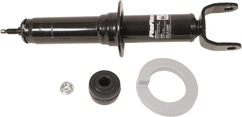 Monroe Shocks & Struts Oespectrum 73117 Suspension Strut