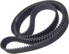 TB710 Timing Belt for 1996-1999 / Subaru/Forester, Impreza, Legacy / 2.5L / DOHC / H4 / 16V / 2458Cc / EJ25D