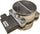 Products 245-1067 Mass Air Flow Sensor Assembly