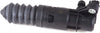 Schaeffler  LSC431 Clutch Slave Cylinder, OEM Clutch Release Replacement Parts