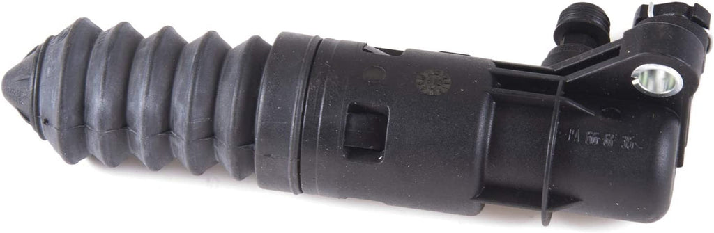 Schaeffler  LSC431 Clutch Slave Cylinder, OEM Clutch Release Replacement Parts