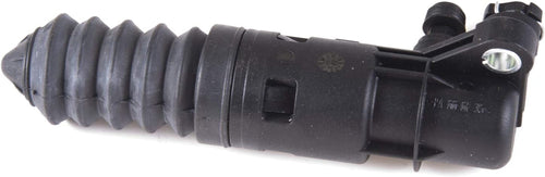 Schaeffler  LSC431 Clutch Slave Cylinder, OEM Clutch Release Replacement Parts