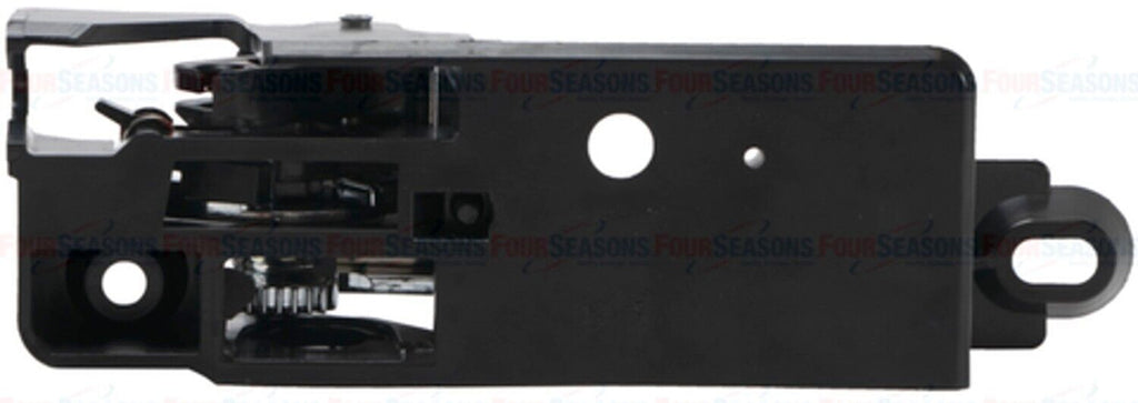 ACI Interior Door Handle for Fusion, MKZ, Milan 361305