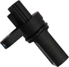 180-0501 Crank Angle Sensor