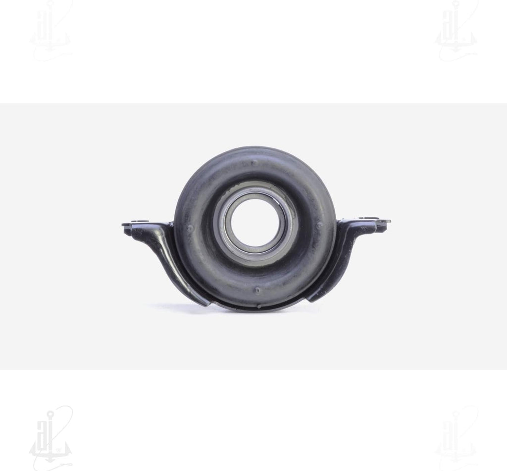 6086 Drive Shaft Center Support