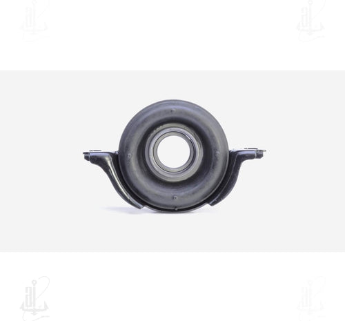 6086 Drive Shaft Center Support