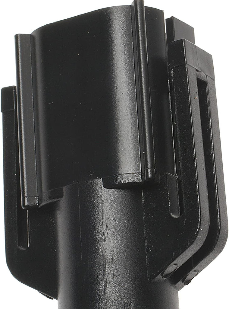 Professional PT1983 Vehicle Speed Sensor Pigtail , Black