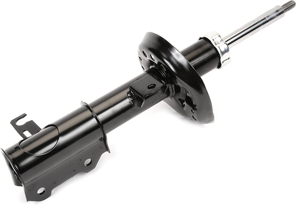 GM Original Equipment 506-1076 Front Passenger Side Suspension Strut Assembly