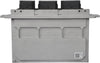 78-2142F Remanufactured Engine Control Computer