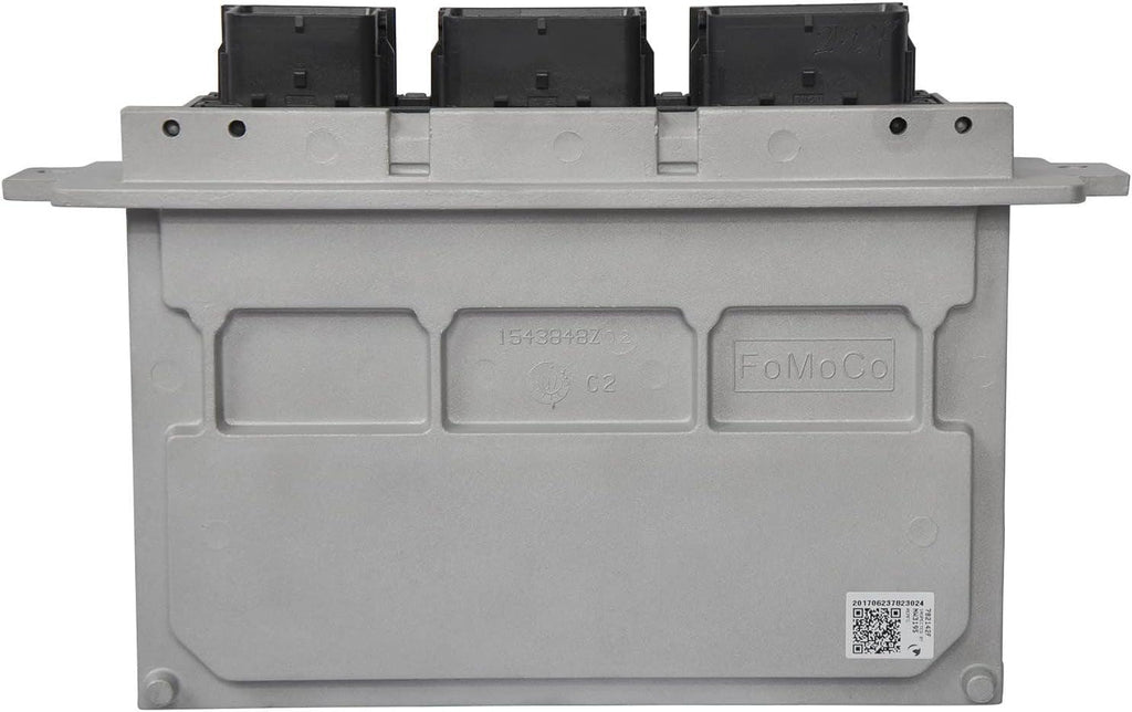 78-2142F Remanufactured Engine Control Computer