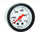 5721 Phantom Mechanical Oil Pressure Gauge, 2.3125 In.
