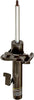 Oespectrum 72316 Suspension Strut