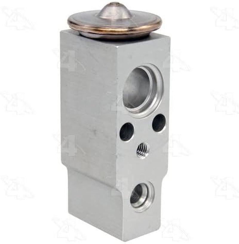 3155NK Complete Air Conditioning Kit