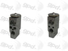 Global Parts A/C Expansion Valve for Expedition, Navigator 3411845