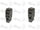 Global Parts A/C Expansion Valve for Expedition, Navigator 3411845