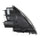 TYC Headlight Assembly for 05-08 Cooper 20-6738-00