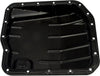 Dorman 265-927 Transmission Oil Pan Compatible with Select Lexus/Scion/Toyota Models
