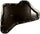 Automotive Graywerks 103138 Automatic Transmission Oil Pan