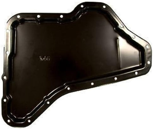 Automotive Graywerks 103138 Automatic Transmission Oil Pan