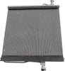 AC Condenser A/C Air Conditioning for Ford Mercury Mazda Pickup Truck SUV 4.0L