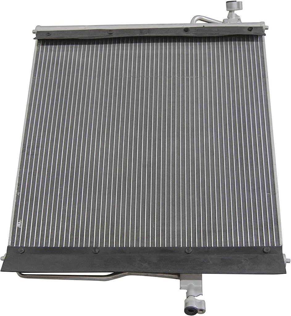 AC Condenser A/C Air Conditioning for Ford Mercury Mazda Pickup Truck SUV 4.0L