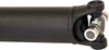 Dorman 976-739 Rear Drive Shaft for Select Jeep Models