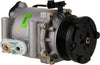 98569 A/C Compressor