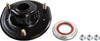 Strut-Mate 903906 Suspension Strut Mount