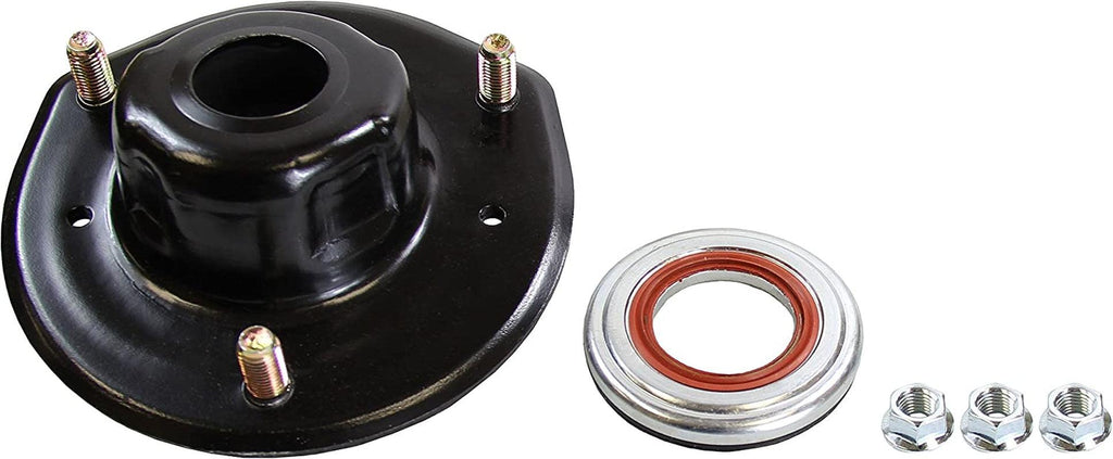 Strut-Mate 903906 Suspension Strut Mount