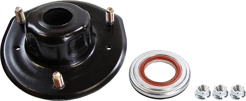 Strut-Mate 903906 Suspension Strut Mount